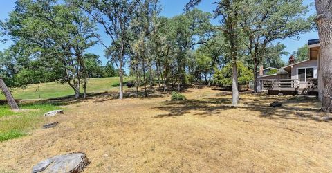 12741 Torrey Pines Dr, Auburn, CA 95602 Photo