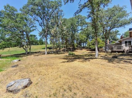 12741 Torrey Pines Dr, Auburn, CA 95602 Photo
