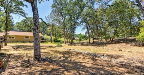 12741 Torrey Pines Dr, Auburn, CA 95602 Photo