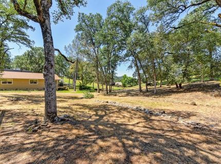 12741 Torrey Pines Dr, Auburn, CA 95602 Photo