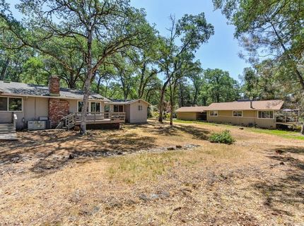 12741 Torrey Pines Dr, Auburn, CA 95602 Photo