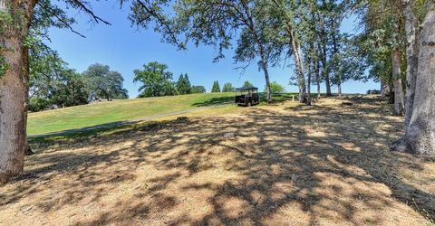 12741 Torrey Pines Dr, Auburn, CA 95602 Photo