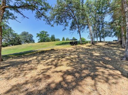12741 Torrey Pines Dr, Auburn, CA 95602 Photo