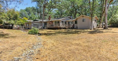 12741 Torrey Pines Dr, Auburn, CA 95602 Photo