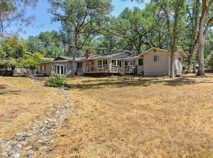 12741 Torrey Pines Dr, Auburn, CA 95602 Photo