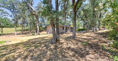 12741 Torrey Pines Dr, Auburn, CA 95602 Photo