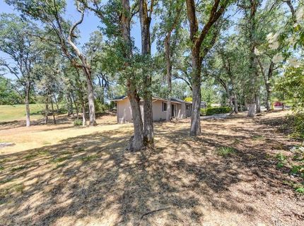 12741 Torrey Pines Dr, Auburn, CA 95602 Photo