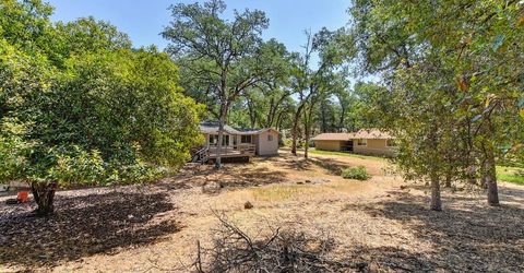 12741 Torrey Pines Dr, Auburn, CA 95602 Photo