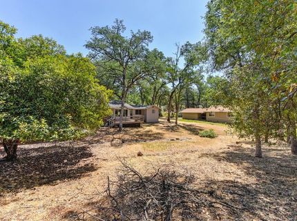 12741 Torrey Pines Dr, Auburn, CA 95602 Photo