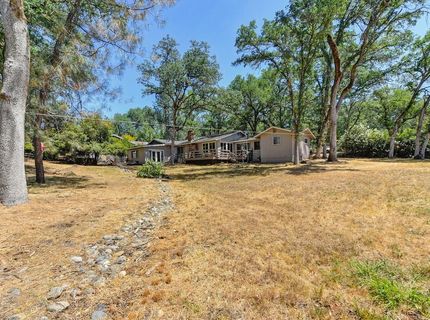 12741 Torrey Pines Dr, Auburn, CA 95602 Photo
