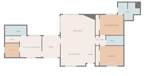 12741 Torrey Pines Dr, Auburn, CA 95602 Photo