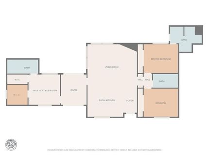 12741 Torrey Pines Dr, Auburn, CA 95602 Photo