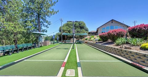 12741 Torrey Pines Dr, Auburn, CA 95602 Photo