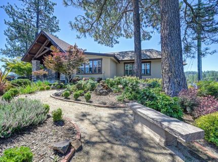 12741 Torrey Pines Dr, Auburn, CA 95602 Photo