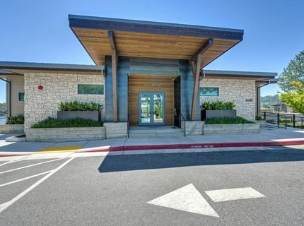 12741 Torrey Pines Dr, Auburn, CA 95602 Photo