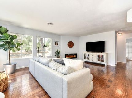 12741 Torrey Pines Dr, Auburn, CA 95602 Photo