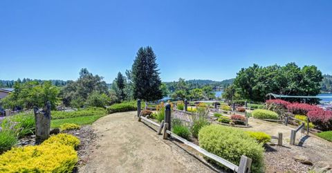 12741 Torrey Pines Dr, Auburn, CA 95602 Photo