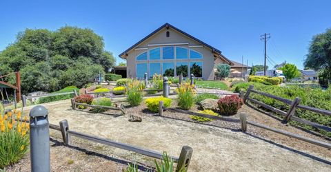 12741 Torrey Pines Dr, Auburn, CA 95602 Photo