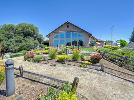 12741 Torrey Pines Dr, Auburn, CA 95602 Photo