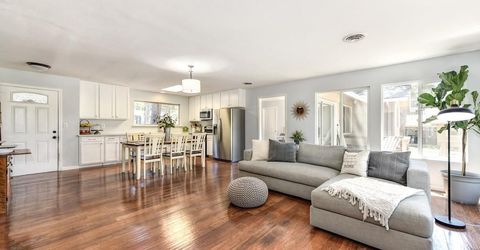 12741 Torrey Pines Dr, Auburn, CA 95602 Photo