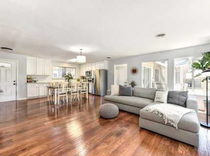 12741 Torrey Pines Dr, Auburn, CA 95602 Photo