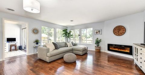 12741 Torrey Pines Dr, Auburn, CA 95602 Photo