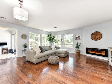 12741 Torrey Pines Dr, Auburn, CA 95602 Photo