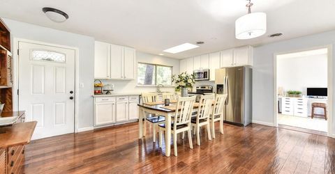 12741 Torrey Pines Dr, Auburn, CA 95602 Photo