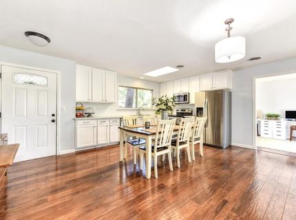 12741 Torrey Pines Dr, Auburn, CA 95602 Photo