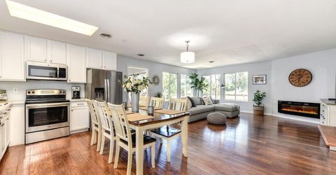 12741 Torrey Pines Dr, Auburn, CA 95602 Photo