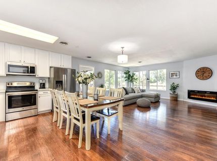 12741 Torrey Pines Dr, Auburn, CA 95602 Photo