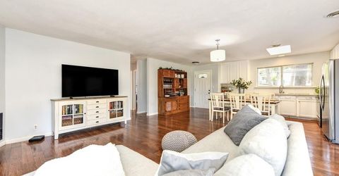 12741 Torrey Pines Dr, Auburn, CA 95602 Photo