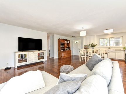 12741 Torrey Pines Dr, Auburn, CA 95602 Photo