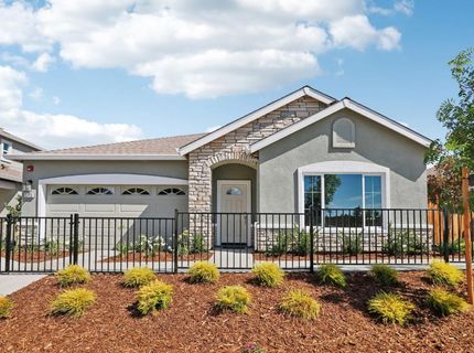 5125 St. Edwards Way, Elk Grove, CA 95758 Photo