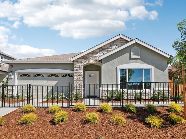 5125 St. Edwards Way, Elk Grove, CA 95758