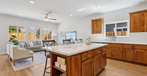 5125 St. Edwards Way, Elk Grove, CA 95758 Photo
