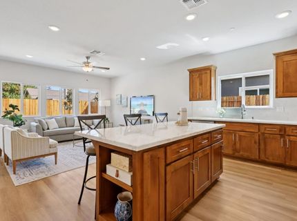 5125 St. Edwards Way, Elk Grove, CA 95758 Photo
