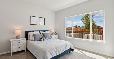 5125 St. Edwards Way, Elk Grove, CA 95758 Photo