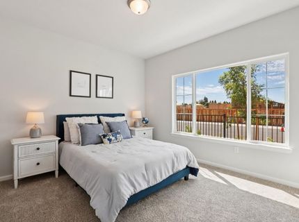 5125 St. Edwards Way, Elk Grove, CA 95758 Photo