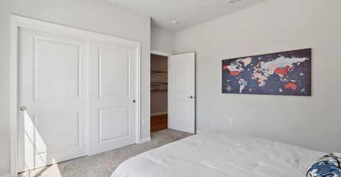 5125 St. Edwards Way, Elk Grove, CA 95758 Photo