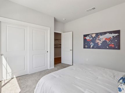 5125 St. Edwards Way, Elk Grove, CA 95758 Photo