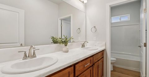 5125 St. Edwards Way, Elk Grove, CA 95758 Photo