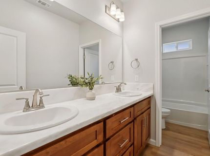 5125 St. Edwards Way, Elk Grove, CA 95758 Photo