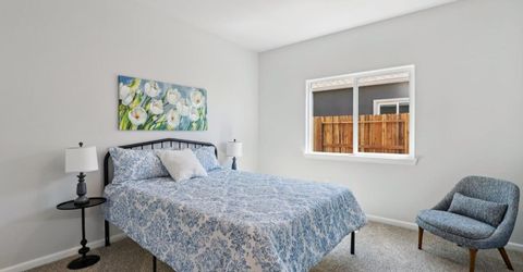5125 St. Edwards Way, Elk Grove, CA 95758 Photo