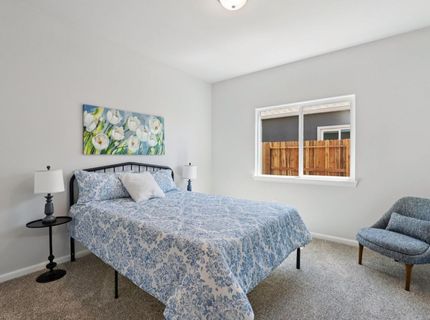 5125 St. Edwards Way, Elk Grove, CA 95758 Photo
