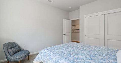 5125 St. Edwards Way, Elk Grove, CA 95758 Photo