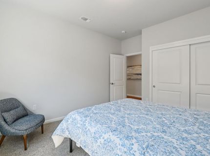 5125 St. Edwards Way, Elk Grove, CA 95758 Photo