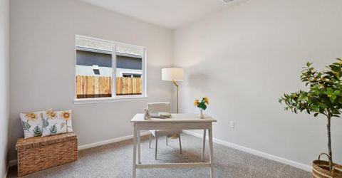 5125 St. Edwards Way, Elk Grove, CA 95758 Photo