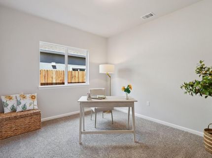 5125 St. Edwards Way, Elk Grove, CA 95758 Photo