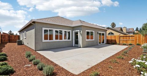 5125 St. Edwards Way, Elk Grove, CA 95758 Photo
